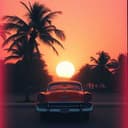 Honeymoon Mexico Bliss