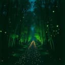 Путь и Взлёты