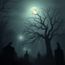 Mockingbirds (Reworked)