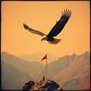 A Nation in my Veins 