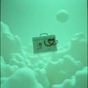 Ветеринарна аптечка