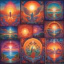 Hacı Hafız Mustafa Efendi Hazretleri