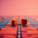 Eenie Meenie Minie and Mo