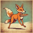 Vern's Half-Day Hoax