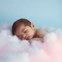 Nunca la dejaré de amar