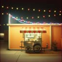 El Doctor Poro y Lucas