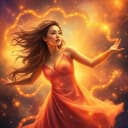 Ультразвук