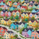 Welcome Home with Coldwell Banker Graham