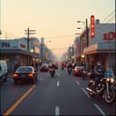 Ludo, Roi Des Galères