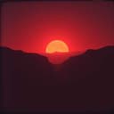 Тіні Розірваних Світів