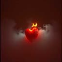 Solange du glaubst -Bratan Fight Club