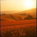 Abbraccio di Novellara