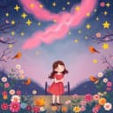 Papá no dice adiós 