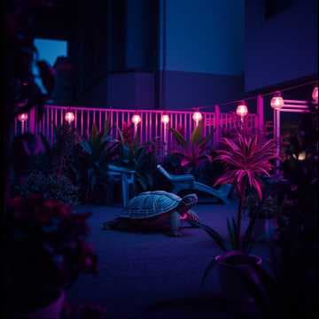 CHrlRnb