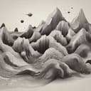 Whispers of the Night