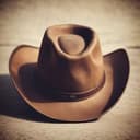 Make the Nose Great Again