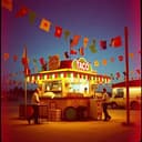 La Fama de Luis Moya Durango