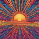 Тисячі очей 14