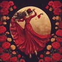 El Arte del Cantar. Autor: Angel A McLeod Varela 