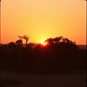 VdK KV Waiblingen Song