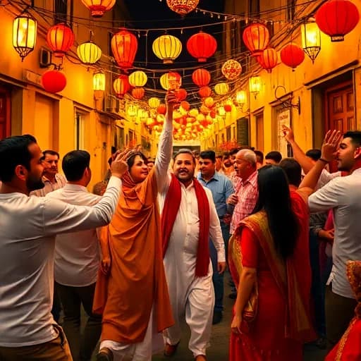 جبس أبو جنا