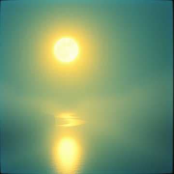 Moonlight Whispers