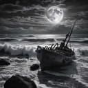 "Curse of the Black Tide"