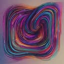 Tanzen bis zum Morgengrauen