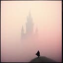 Noche de Transformación