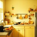 진순이 국물 인생