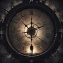 Countdown to blackstart v3