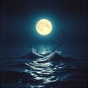 Longing for your touch. 