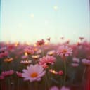 Maake: Always With You