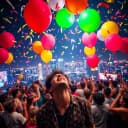 Verliebt, Verlobt, Verheiratet