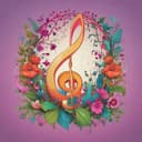 Palmito, Vida Libertad