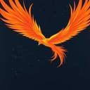 Unstoppable Magical Force Rises