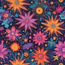 Якби помножити 14