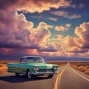 An Ode to an Old Friend (Dear, Lou)