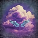 Engeln küsst man nicht 80s