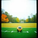 Steinar Skjeie Sangen