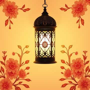 زفة عنود الصيد