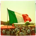 Inno del Centro Italiano