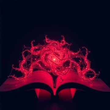 Blood Ledger Reckoning