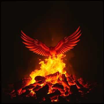 Fine again update 3000t2rev4