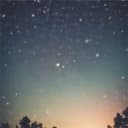 Колискова для Богдана