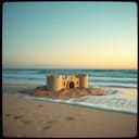 Nothing stays forever 