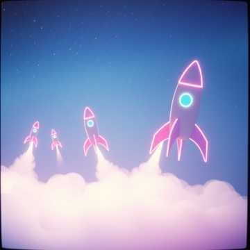 Call Me a Space Man