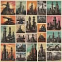 Vertrauensleute bei Diehl