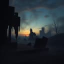 Two Rights Make A Wrong