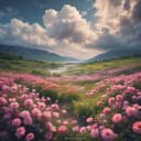 Көтем Янәшәмдә